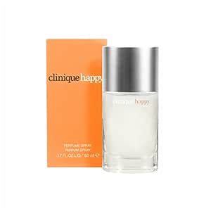 clinique parfum damen